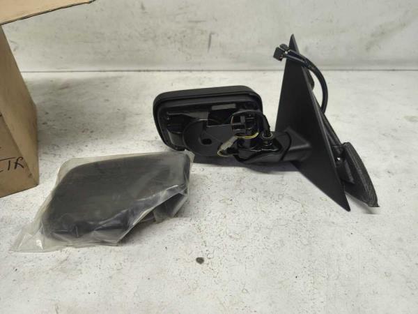 RETROVISEUR DROIT ELECTRIQUE BMW - Vue 1